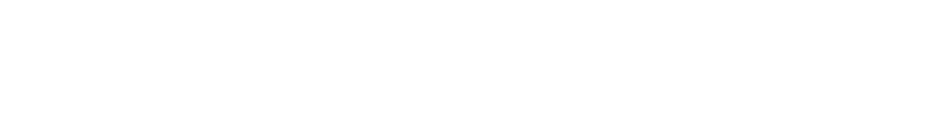 Portal do MEI Online