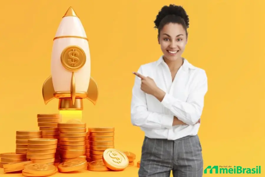 Investimentos seguros